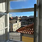 Auberge de jeunesse A Beira *