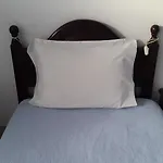 Auberge de jeunesse A Beira Aveiro
