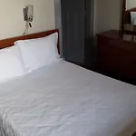A Beira Auberge de jeunesse Aveiro