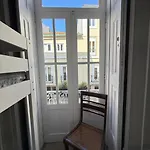 A Beira Auberge de jeunesse *