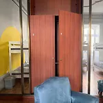 A Beira Auberge de jeunesse Aveiro