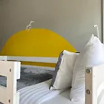 Auberge de jeunesse A Beira Aveiro