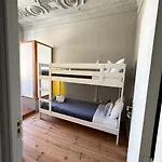 A Beira Auberge de jeunesse *