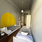 A Beira Auberge de jeunesse