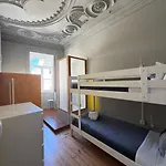Auberge de jeunesse A Beira *