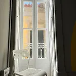 A Beira Auberge de jeunesse