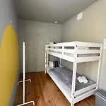 A Beira Auberge de jeunesse *