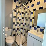 A Beira Auberge de jeunesse Aveiro