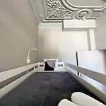 A Beira Auberge de jeunesse *
