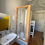 Auberge de jeunesse A Beira Aveiro