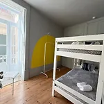 A Beira Auberge de jeunesse *