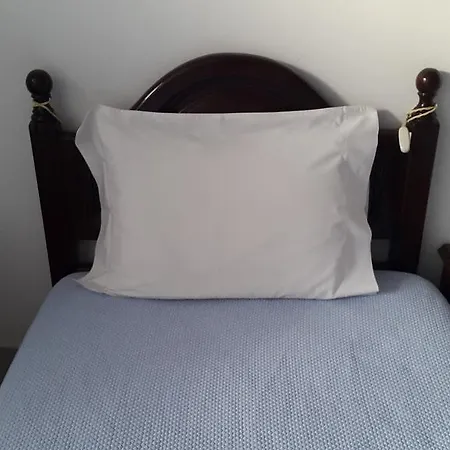 Hostel A Beira Aveiro