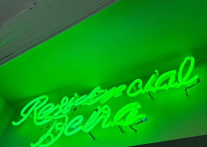 Auberge de jeunesse A Beira Aveiro