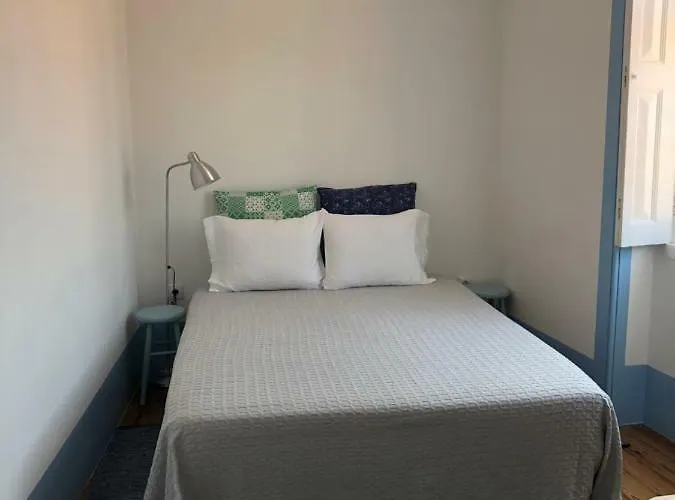 A Beira Auberge de jeunesse *